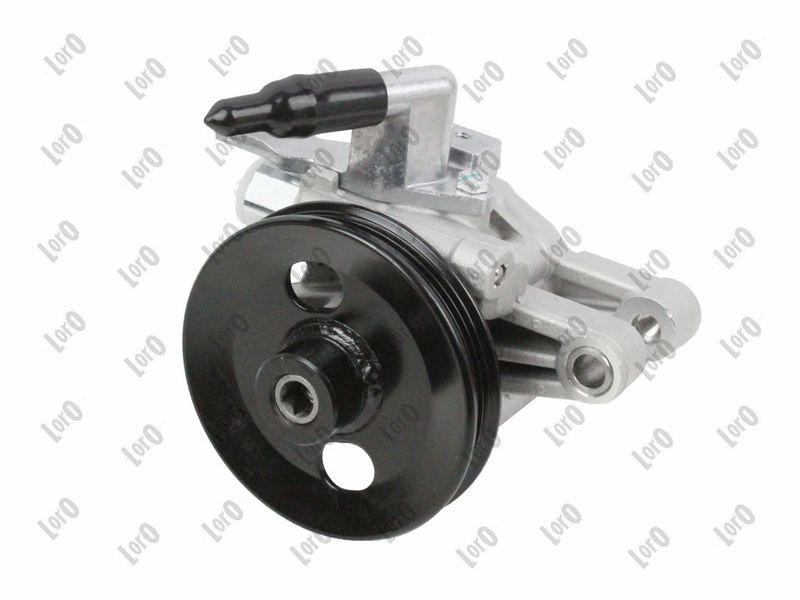 ABAKUS 140-01-090 Hydraulic Pump, steering
