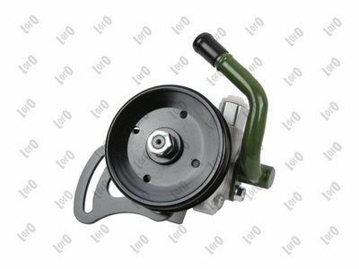 Hydraulic Pump, steering ABAKUS 140-01-094