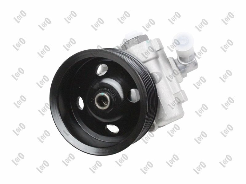 ABAKUS 140-01-097 Hydraulic Pump, steering