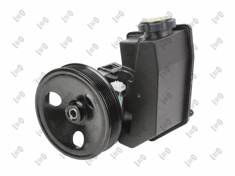 ABAKUS 140-01-100 Hydraulic Pump, steering
