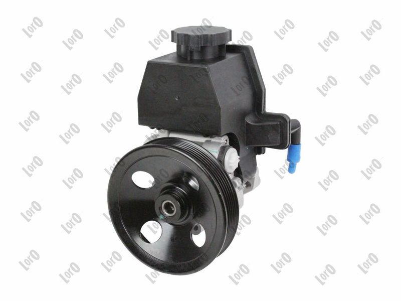 ABAKUS 140-01-101 Hydraulic Pump, steering