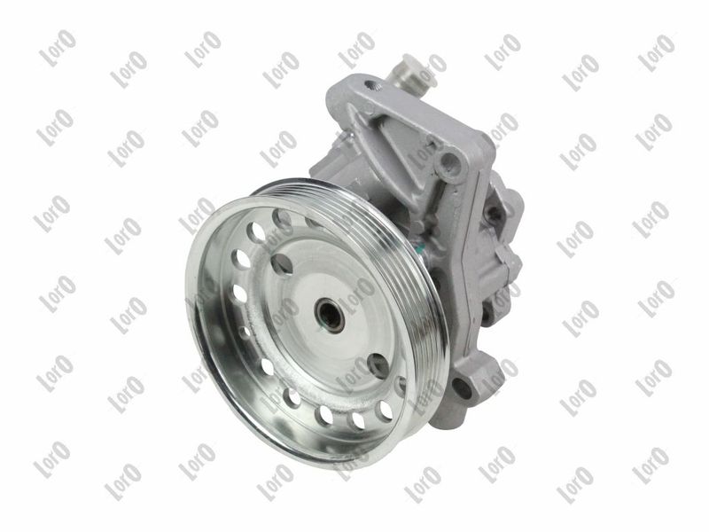 ABAKUS 140-01-102 Hydraulic Pump, steering