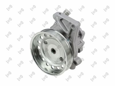Hydraulic Pump, steering ABAKUS 140-01-102