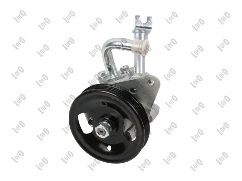 ABAKUS 140-01-103 Hydraulic Pump, steering