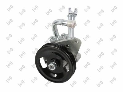 Hydraulic Pump, steering ABAKUS 140-01-103