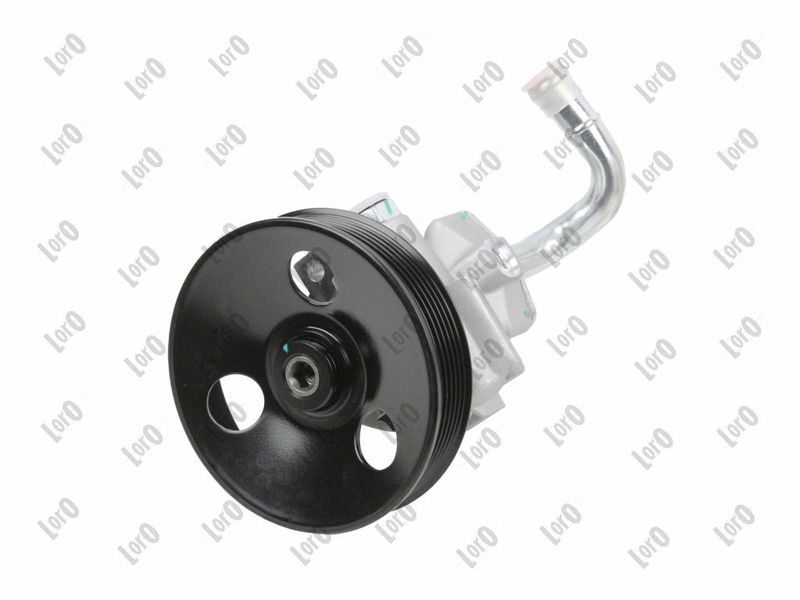 ABAKUS 140-01-104 Hydraulic Pump, steering
