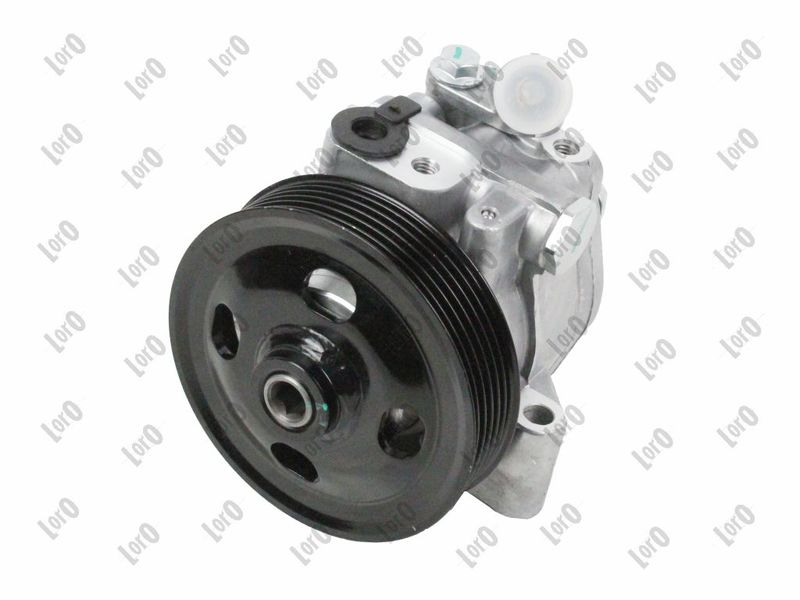 ABAKUS 140-01-105 Hydraulic Pump, steering