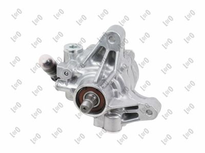 Hydraulic Pump, steering ABAKUS 140-01-108