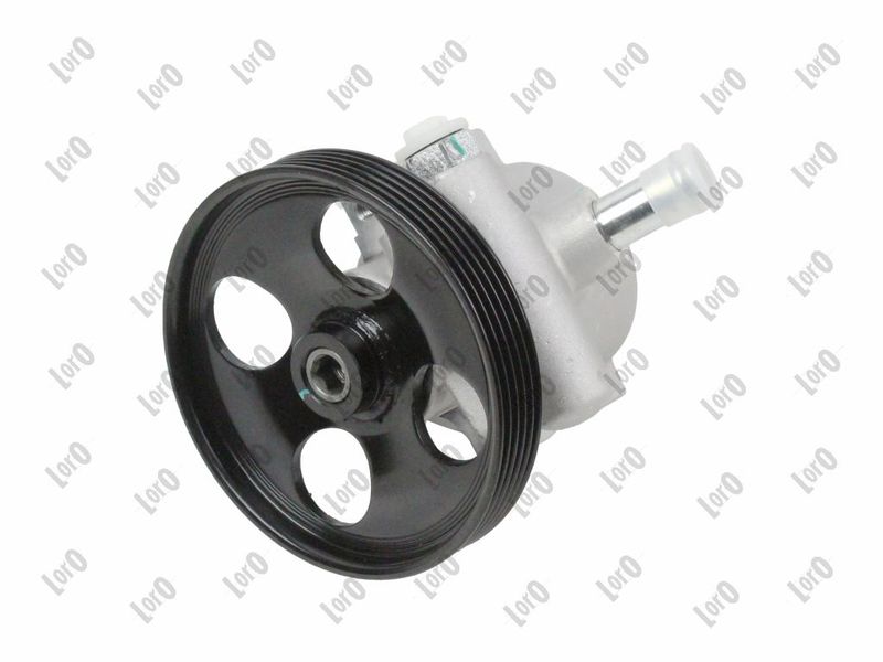 ABAKUS 140-01-109 Hydraulic Pump, steering