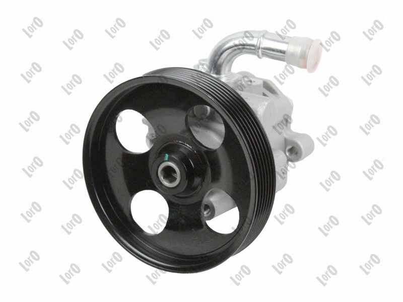 ABAKUS 140-01-110 Hydraulic Pump, steering