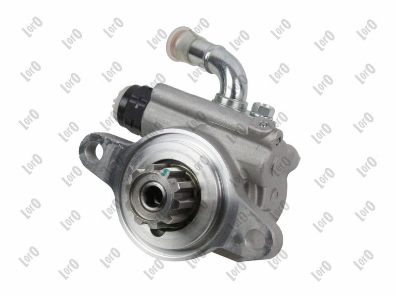 ABAKUS 140-01-111 Hydraulic Pump, steering