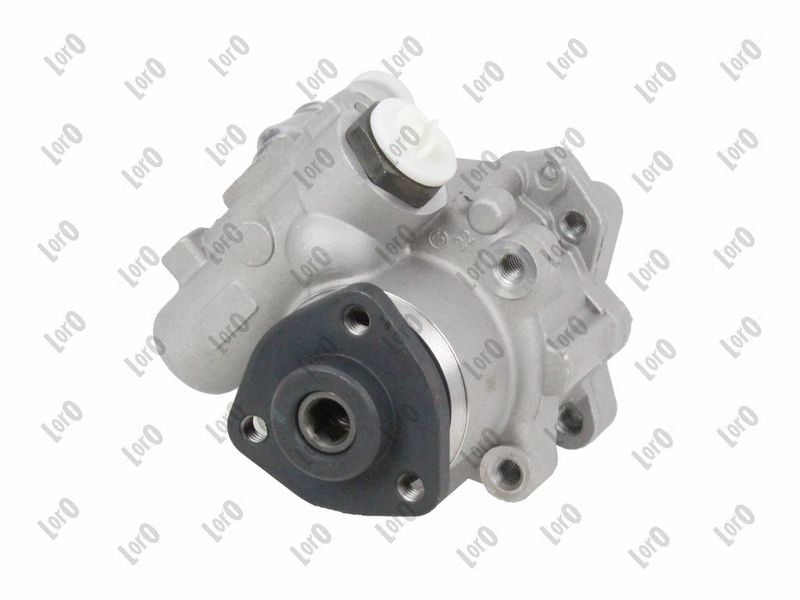 ABAKUS 140-01-112 Hydraulic Pump, steering
