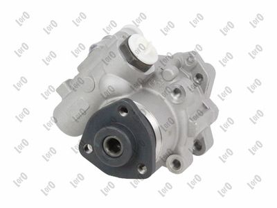 Hydraulic Pump, steering ABAKUS 140-01-112