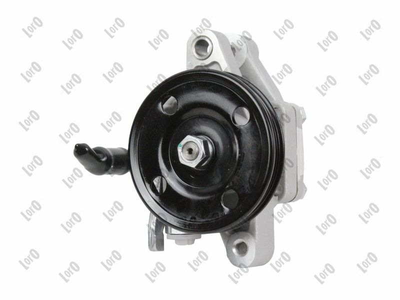 ABAKUS 140-01-114 Hydraulic Pump, steering