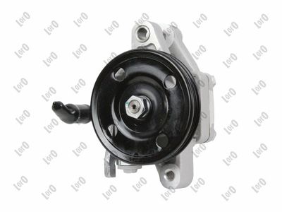 Hydraulic Pump, steering ABAKUS 140-01-114