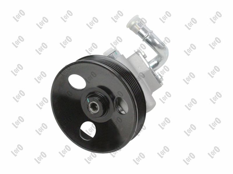 ABAKUS 140-01-115 Hydraulic Pump, steering