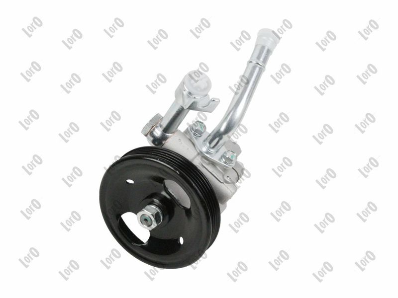 ABAKUS 140-01-116 Hydraulic Pump, steering