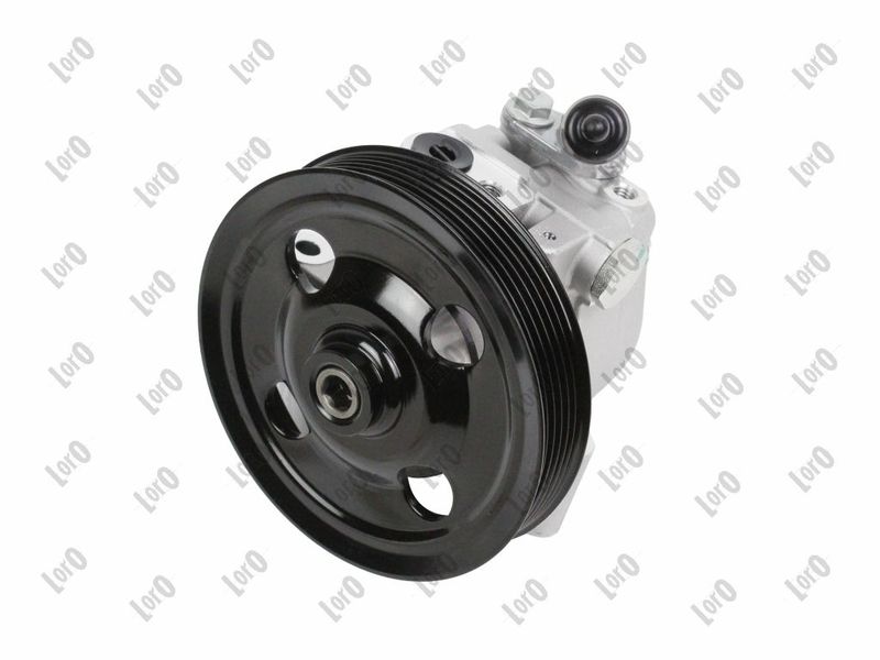 ABAKUS 140-01-119 Hydraulic Pump, steering