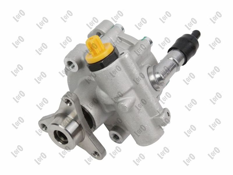 ABAKUS 140-01-122 Hydraulic Pump, steering