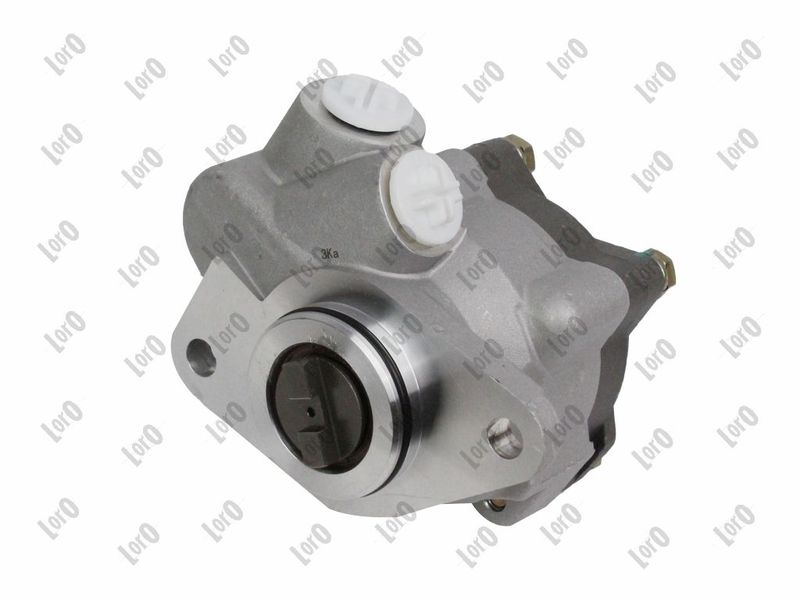 ABAKUS 140-01-123 Hydraulic Pump, steering