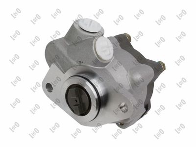 Hydraulic Pump, steering ABAKUS 140-01-123