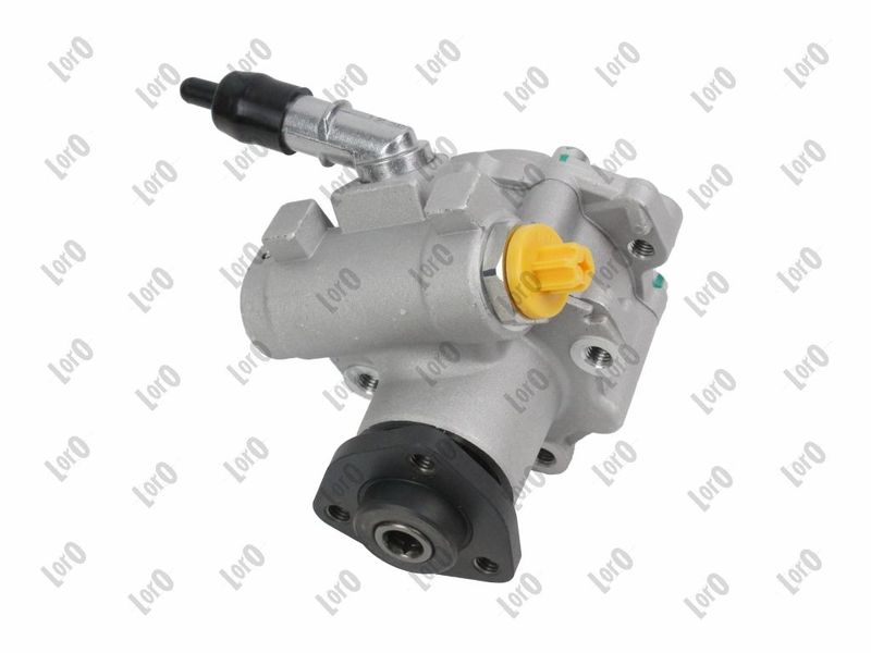 ABAKUS 140-01-126 Hydraulic Pump, steering