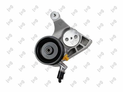 Hydraulic Pump, steering ABAKUS 140-01-128