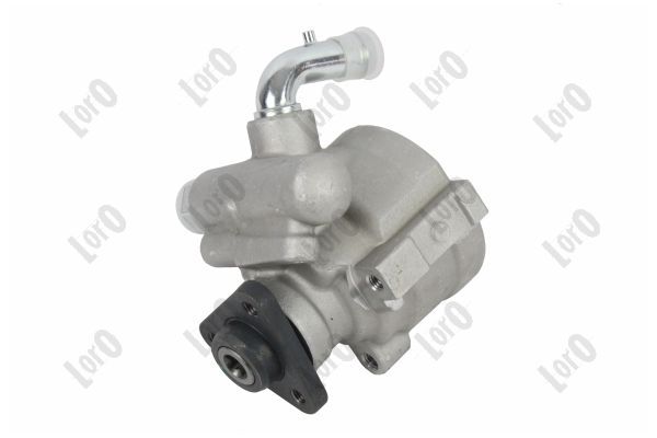 ABAKUS 140-01-142 Hydraulic Pump, steering