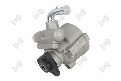 Hydraulic Pump, steering ABAKUS 140-01-142