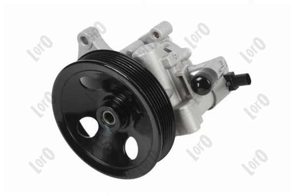 ABAKUS 140-01-146 Hydraulic Pump, steering