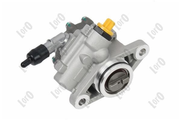 ABAKUS 140-01-159 Hydraulic Pump, steering