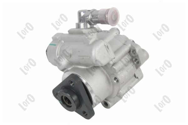 ABAKUS 140-01-160 Hydraulic Pump, steering