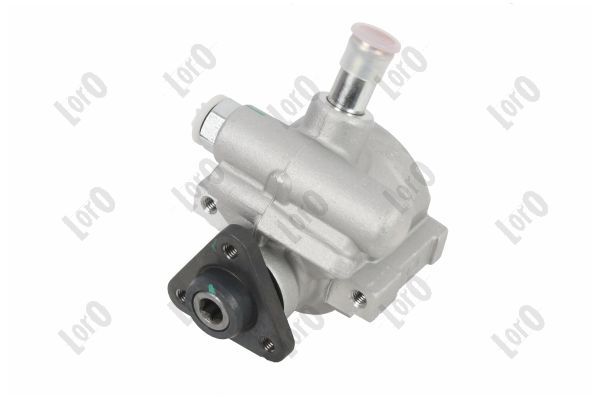 ABAKUS 140-01-162 Hydraulic Pump, steering