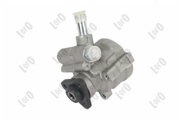 ABAKUS 140-01-163 Hydraulic Pump, steering