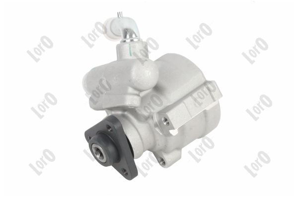 ABAKUS 140-01-166 Hydraulic Pump, steering