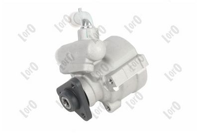 Hydraulic Pump, steering ABAKUS 140-01-166