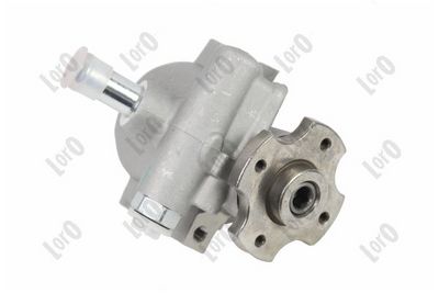 Hydraulic Pump, steering ABAKUS 140-01-169