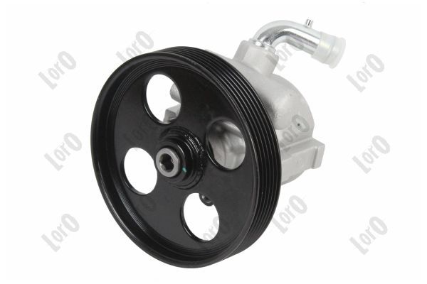 ABAKUS 140-01-171 Hydraulic Pump, steering