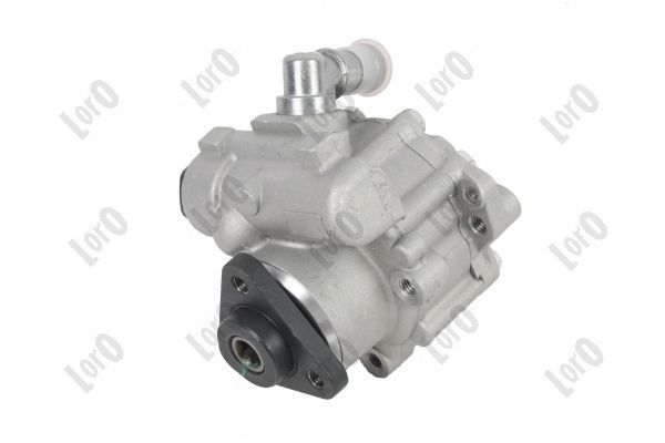 ABAKUS 140-01-173 Hydraulic Pump, steering