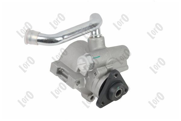 ABAKUS 140-01-176 Hydraulic Pump, steering