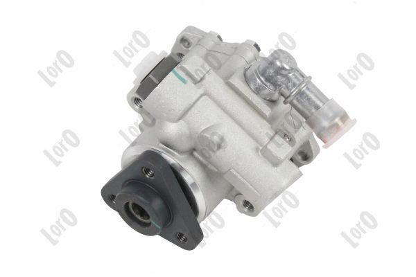 ABAKUS 140-01-178 Hydraulic Pump, steering