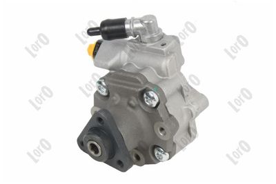Hydraulic Pump, steering ABAKUS 140-01-190