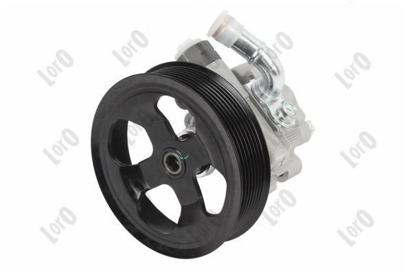 ABAKUS 140-01-197 Hydraulic Pump, steering