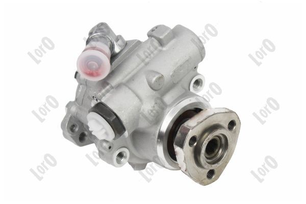 ABAKUS 140-01-228 Hydraulic Pump, steering