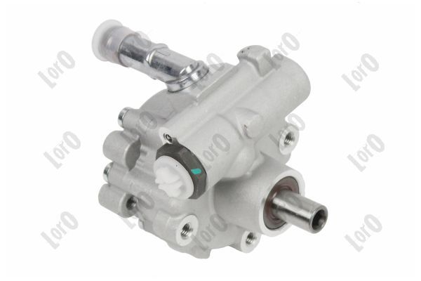 ABAKUS 140-01-246 Hydraulic Pump, steering