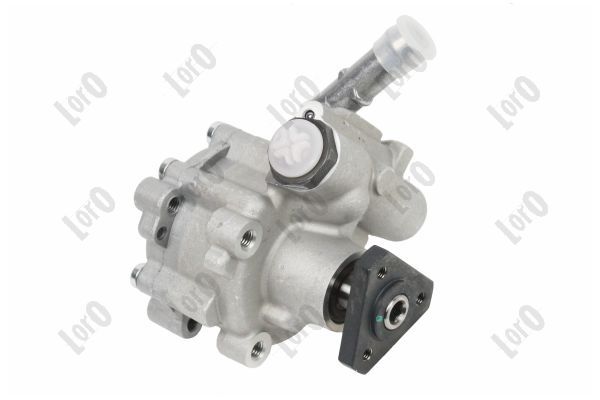 ABAKUS 140-01-247 Hydraulic Pump, steering