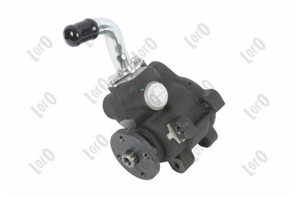 ABAKUS 140-01-252 Hydraulic Pump, steering