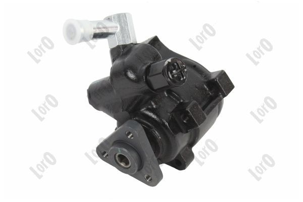 ABAKUS 140-01-257 Hydraulic Pump, steering