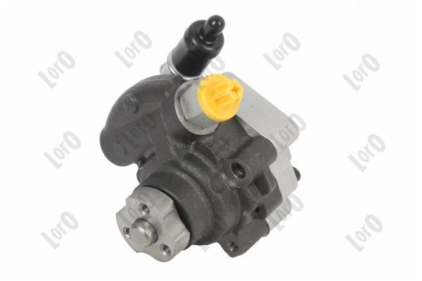 ABAKUS 140-01-275 Hydraulic Pump, steering