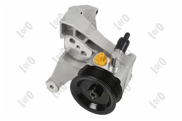 ABAKUS 140-01-294 Hydraulic Pump, steering